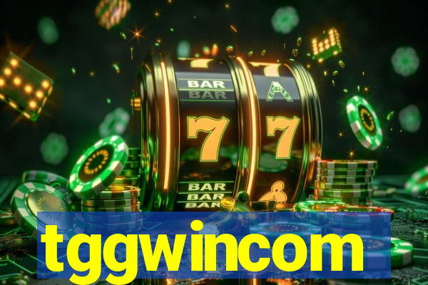 tggwincom