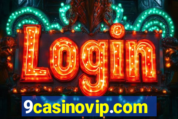 9casinovip.com