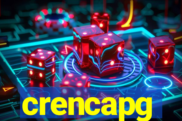 crencapg