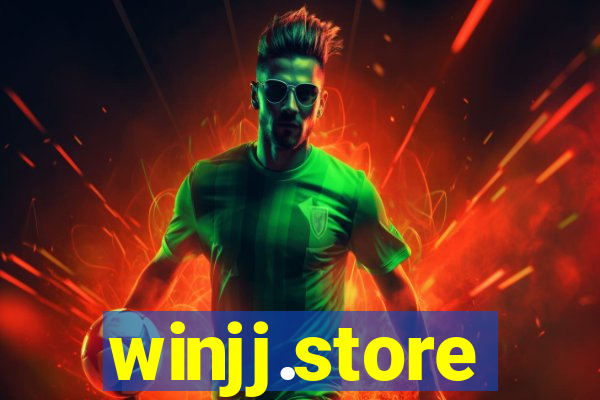 winjj.store