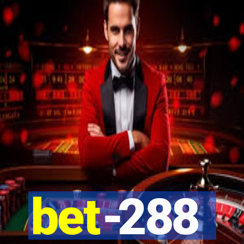 bet-288