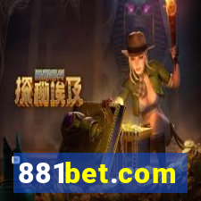 881bet.com