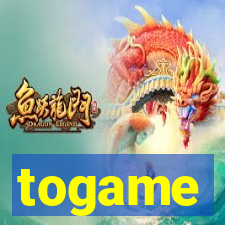 togame