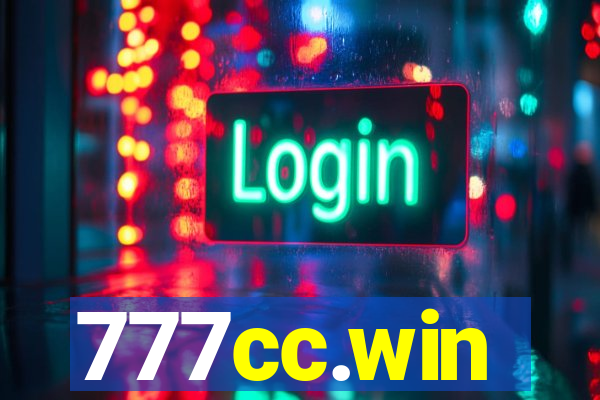 777cc.win