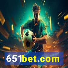 651bet.com