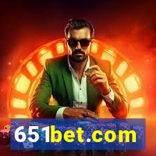 651bet.com