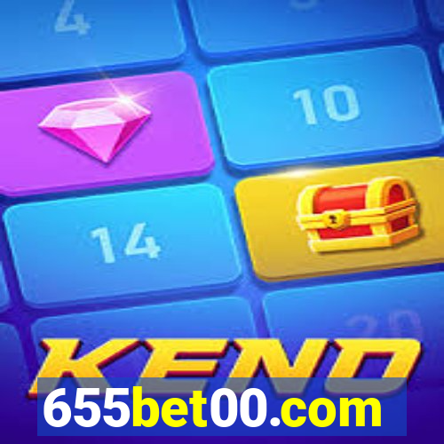 655bet00.com