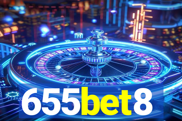 655bet8