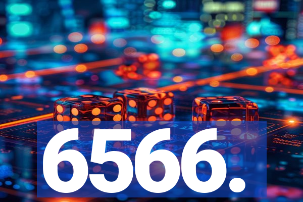 6566.