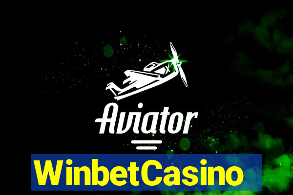 WinbetCasino