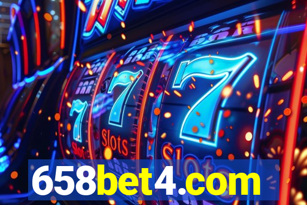 658bet4.com