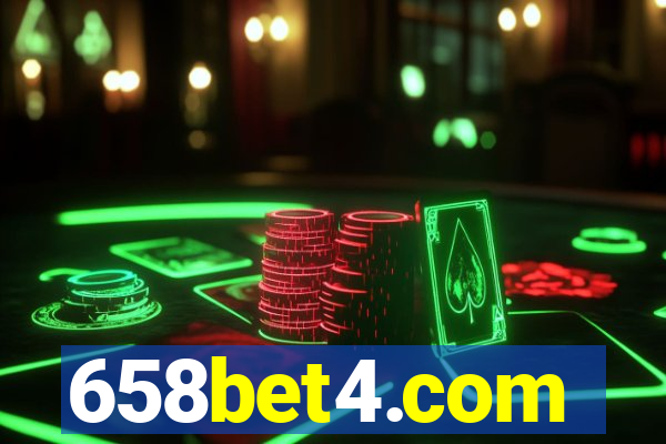 658bet4.com