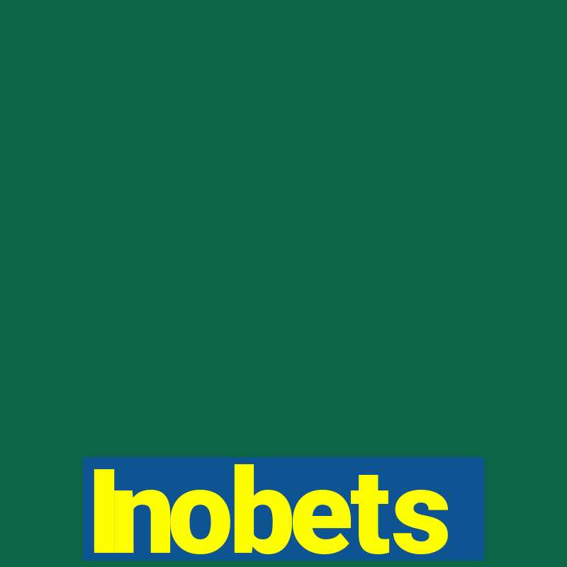 Inobets