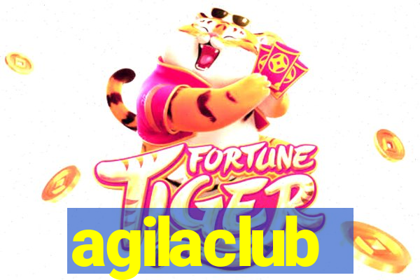 agilaclub