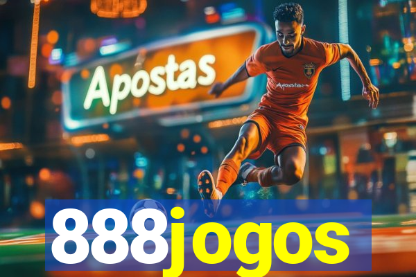 888jogos