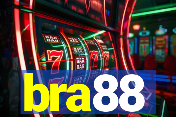 bra88