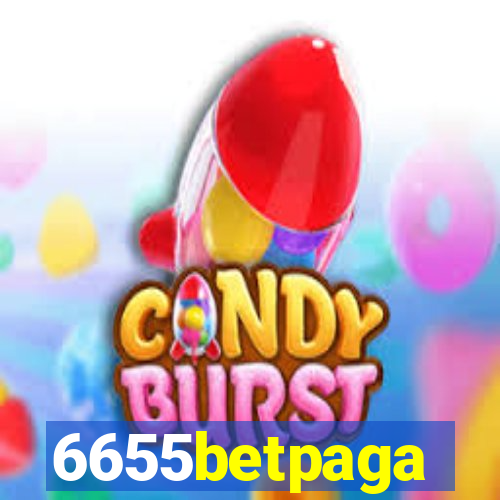 6655betpaga