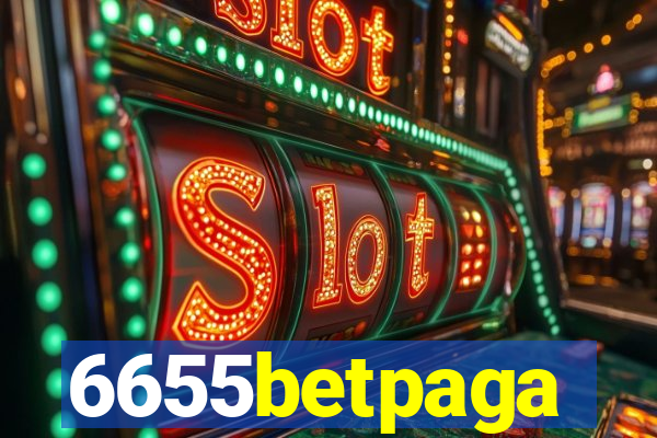 6655betpaga