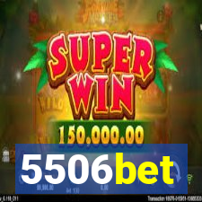 5506bet