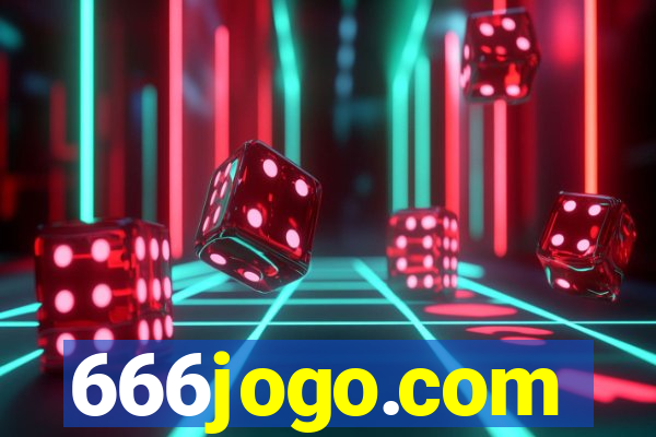 666jogo.com