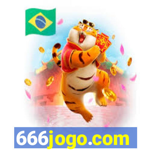 666jogo.com