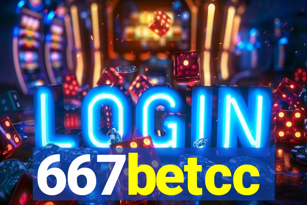 667betcc