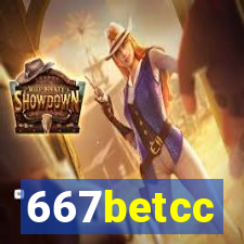 667betcc