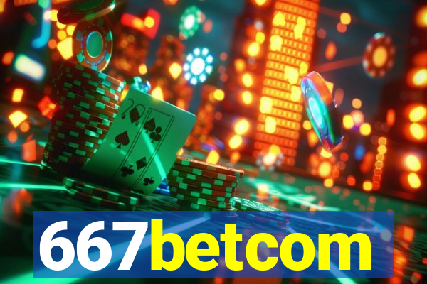 667betcom