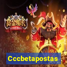 Cccbetapostas