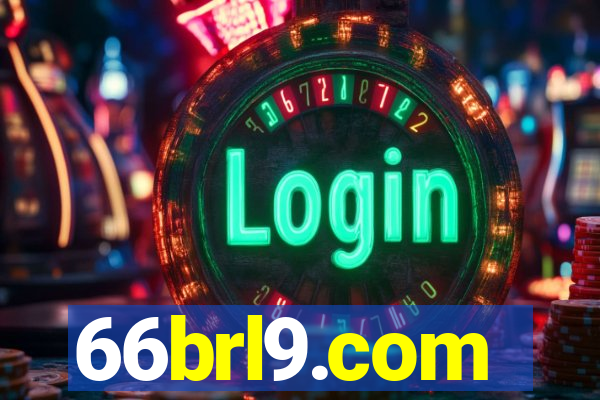 66brl9.com