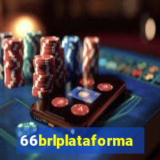 66brlplataforma