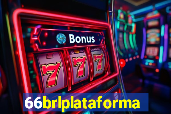 66brlplataforma