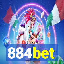 884bet