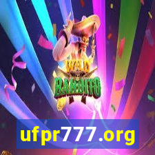 ufpr777.org