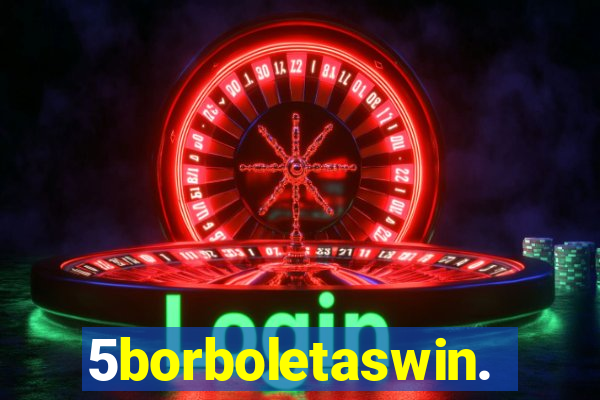 5borboletaswin.com