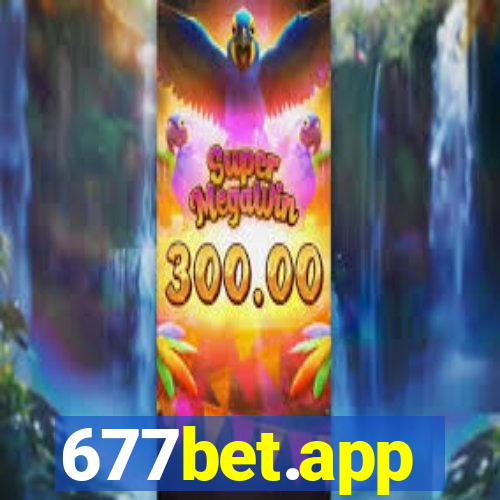 677bet.app