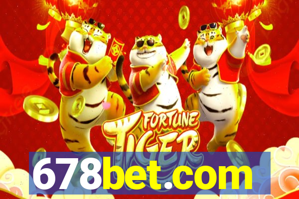 678bet.com