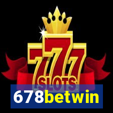 678betwin