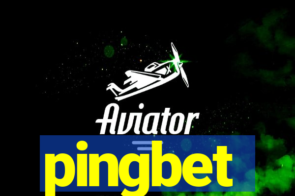 pingbet