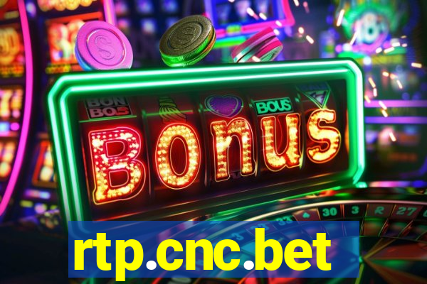 rtp.cnc.bet