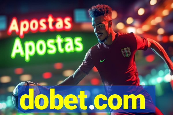 dobet.com