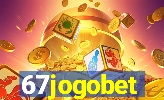 67jogobet