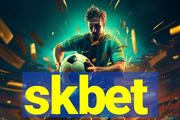 skbet