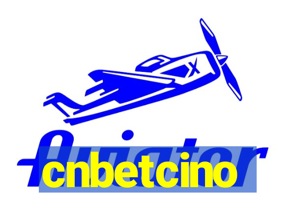 cnbetcino