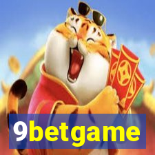 9betgame