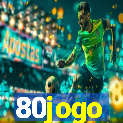 80jogo