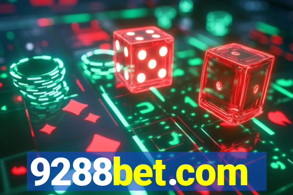 9288bet.com