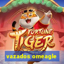 vazados omeagle