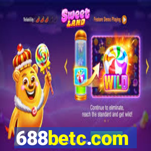 688betc.com