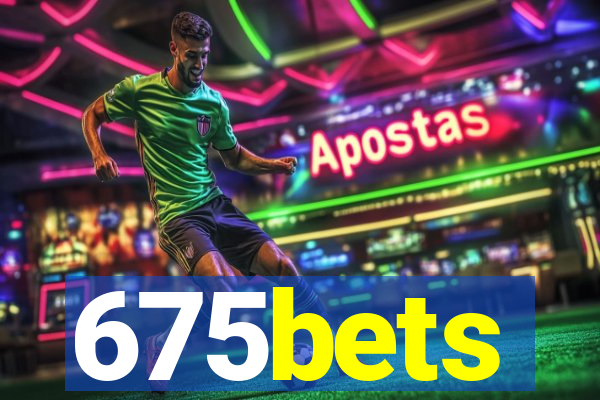 675bets